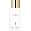 Image de Paco Rabanne Fame Lait corporel pour femmes 200 ml