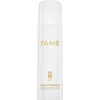 Image de Paco Rabanne Déodorant Paco Rabanne Fame Déodorant Naturel Vaporisateur