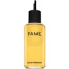 Image de Paco Rabanne Fame - Recharge pour femmes 200 ml