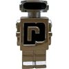 Image de Paco Rabanne Phantom Eau De Toilette Spray 150ml