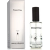 Image de Paco Rabanne - Phantom EDT (refill) 200ml