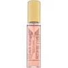 Image de PACO RABANNE Olympea EDP spray 15ml