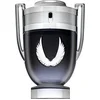 Image de Paco Rabanne Eau de Toilette Invictus Platinum Eau de Toilette