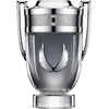 Image de Paco Rabanne Invictus Platinum EDP 100 ml