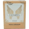 Image de Paco Rabanne Olympea Solar Eau de Parfum Intense 80ml