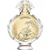 Image de Paco Rabanne Olympea Solar Eau de Parfum Intense 30ml