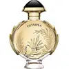 Image de Paco Rabanne Olympéa Solar Intense eau de parfum pour femme 50 ml