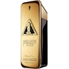 Image de Paco Rabanne 1 Million Elixir Parfum Intense Eau de Parfum 200ml