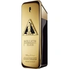 Image de Paco Rabanne 1 Million Elixir Eau de Parfum Intense 100ml