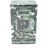Image de Paco Rabanne Phantom Legion Eau de Toilette pour homme 100ml