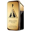 Image de Paco Rabanne 1 Million Elixir Parfum Intense 50Ml