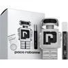Image de Paco Rabanne Phantom Edt Spray 100ml Set