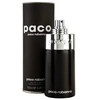 Image de Paco Rabanne Paco EDT 100 ml UNISEX