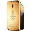 Image de Paco Rabanne 1 Million Edt 50Ml