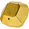 Image de Paco Rabanne Lady Million Eau de Parfum pour femme 50 ml