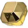 Image de Paco Rabanne Lady Million Edp 30Ml