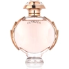Image de Paco Rabanne Olympéa Eau de Parfum pour femme 80ml