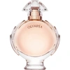 Image de Paco Rabanne Olympea Eau de Parfum 30ml