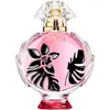 Image de Paco Rabanne Olympéa Flora Intense eau de parfum pour femme 30 ml