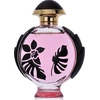 Image de Paco Rabanne Olympéa Flora EDP Intense 50 ml W