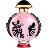 Image de Paco Rabanne Olympéa Flora Eau De Parfum Spray 80ml