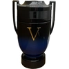 Image de Paco Rabanne Invictus Victory Elixir parfum pur pour homme 50 ml