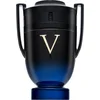 Image de Paco Rabanne Invictus Victory Elixir parfum pur pour homme 100 ml