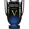 Image de Paco Rabanne Invictus Victory Elixir Parfum Intense Spray (200 ml)