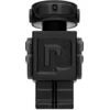 Image de Paco Rabanne Phantom Parfém 50 ml M