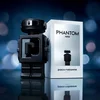 Image de Paco Rabanne Phantom parfum pour homme 100 ml
