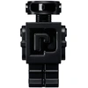 Image de Paco Rabanne Phantom parfum pour homme 150 ml flacon rechargeable