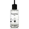Image de Paco Rabanne Phantom Parfum - rechargeable 200 ml (man)