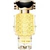 Image de Paco Rabanne - Fame Parfum 30ml