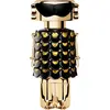 Image de Paco Rabanne Fame parfum pur pour femme 50 ml