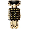 Image de Paco Rabanne Fame Parfum Spray Recargable 80ml