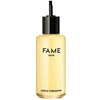Image de Paco Rabanne Fame Recharge de parfum 200 ml W