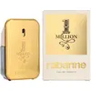 Image de Paco Rabanne 1 Million Eau de Toilette 30ml