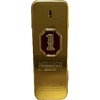 Image de Paco Rabanne 1 Million Royal Eau de Parfum 50ml