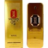 Image de Parfum pour homme Paco Rabanne EDP One Million Royal 200 ml
