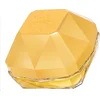 Image de Paco Rabanne Lady Million Royal, 30ml