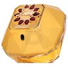Image de Paco Rabanne Lady Million Royal Eau de Parfum Vaporisateur 80ml