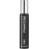 Image de Phantom Eau de Toilette Spray 15ml