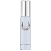Image de Paco Rabanne Invictus, Eau de Toilette, 15ml