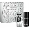 Image de Paco Rabanne Phantom Eau de Toilette Vaporisateur 100 ml Set 2 pièces Noël 2023