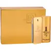 Image de Paco Rabanne 1 Million Giftset 250ml