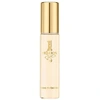 Image de Paco Rabanne 1 Million Edt Spray 15 ml
