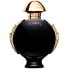 Image de Paco Rabanne Olympéa Parfum pur pour femme 50 ml
