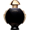 Image de Paco Rabanne Olympéa Parfum Vaporisateur 80ml