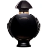 Image de Paco Rabanne Olympéa Parfum pur pour femme 30 ml