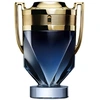 Image de Rabanne Invictus Parf ©m 50 ml M